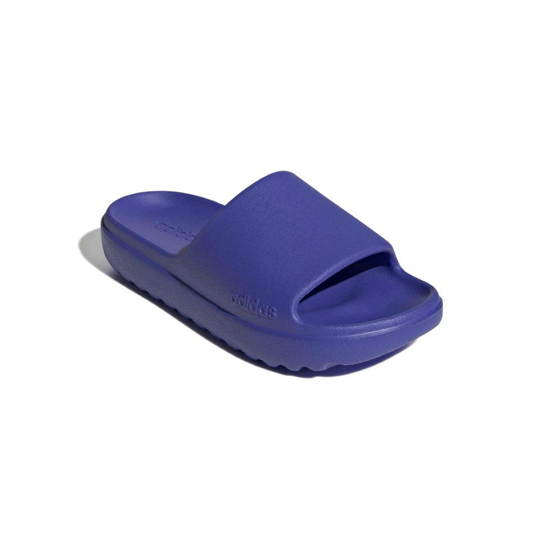 Adilette Lumia Slides