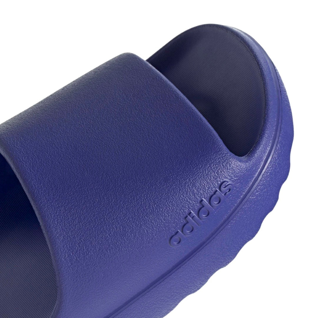 Adilette Lumia Slides