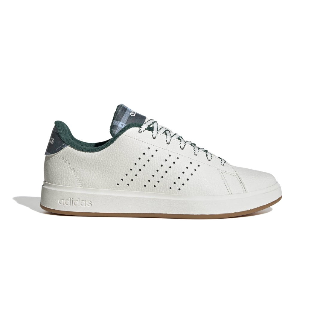 Advantage 2.0 Shoes