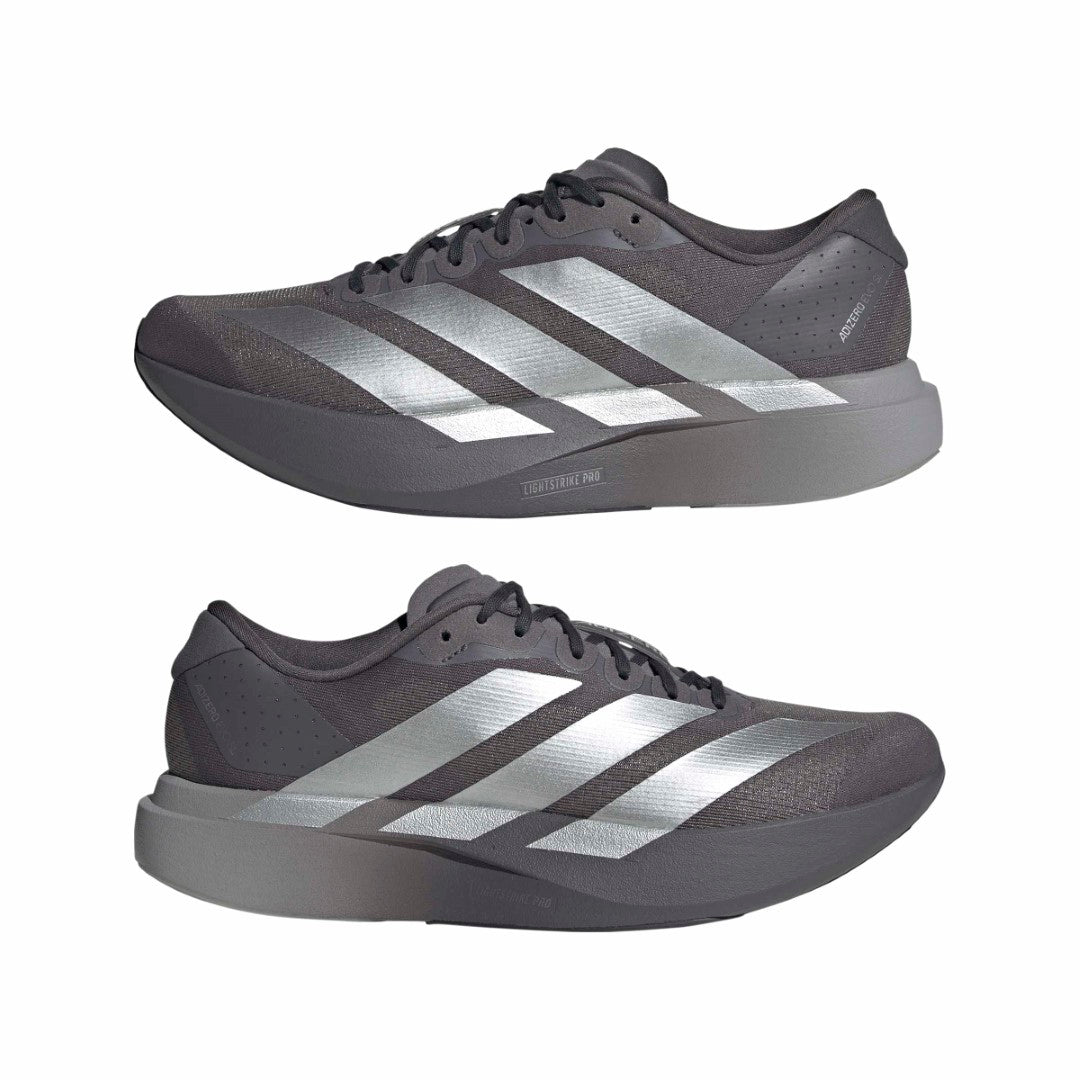Adizero Evo Sl Shoes
