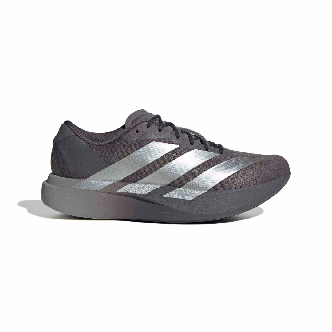 Adizero Evo Sl Shoes