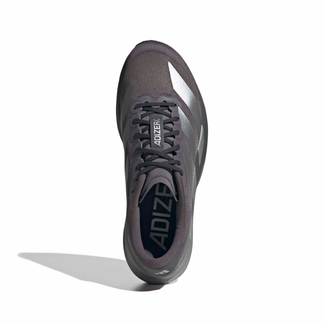 Adizero Evo Sl Shoes