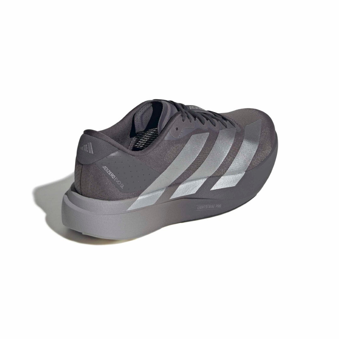 Adizero Evo Sl Shoes