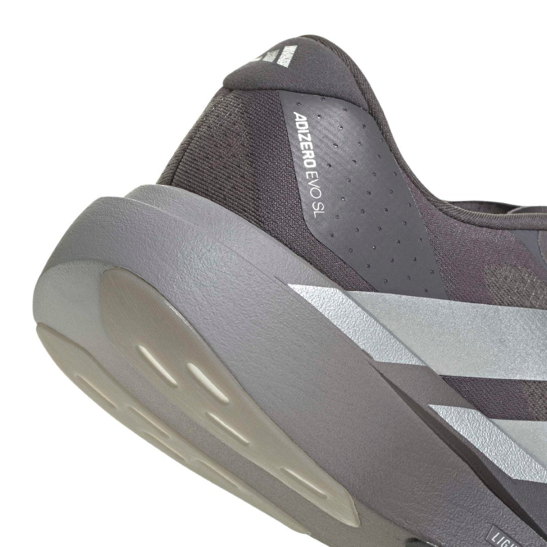 Adizero Evo Sl Shoes