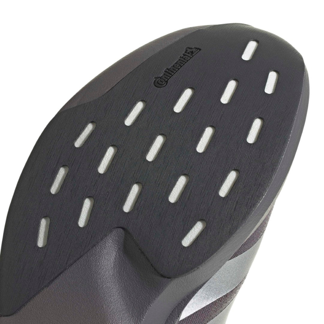 Adizero Evo Sl Shoes