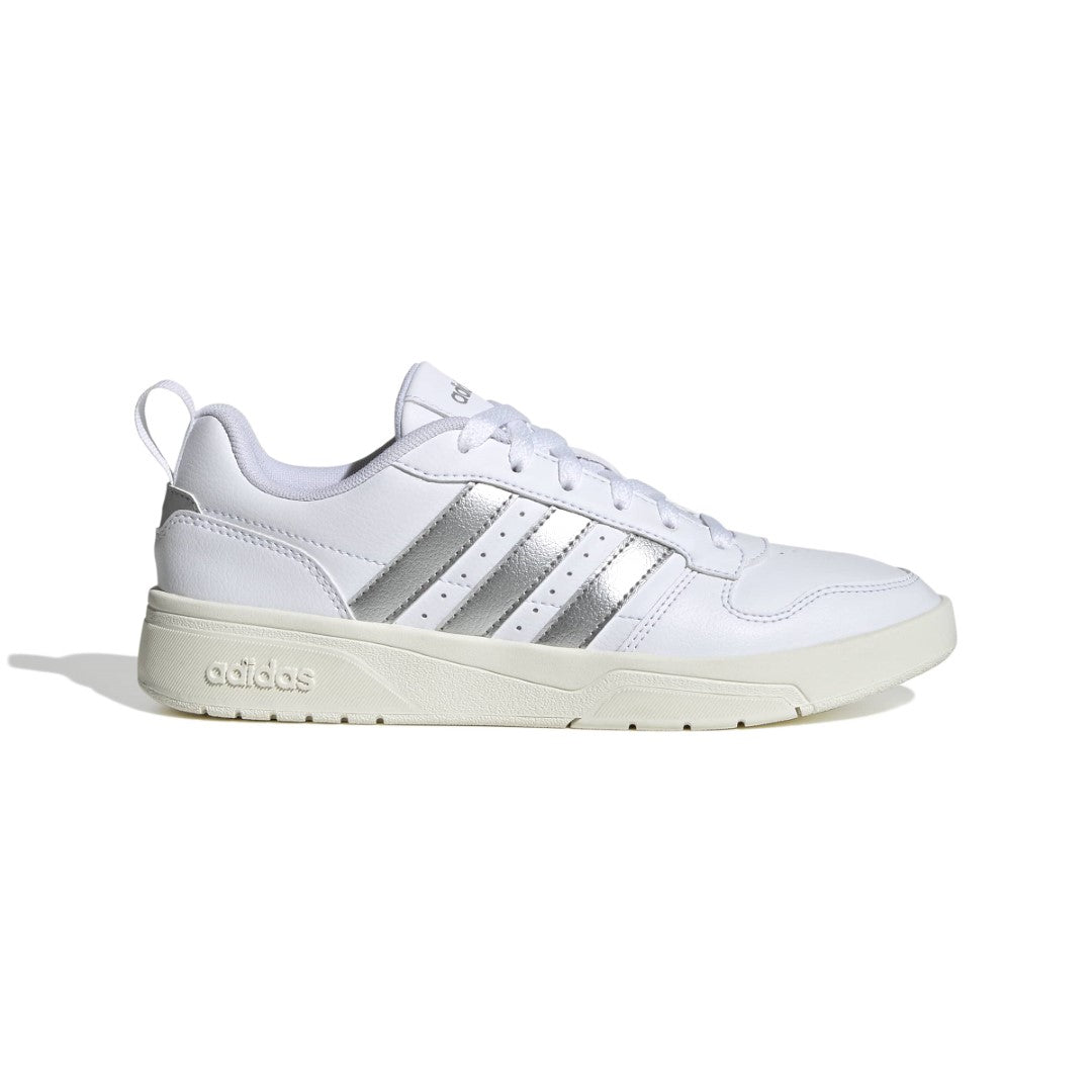 Courtwave Shoes