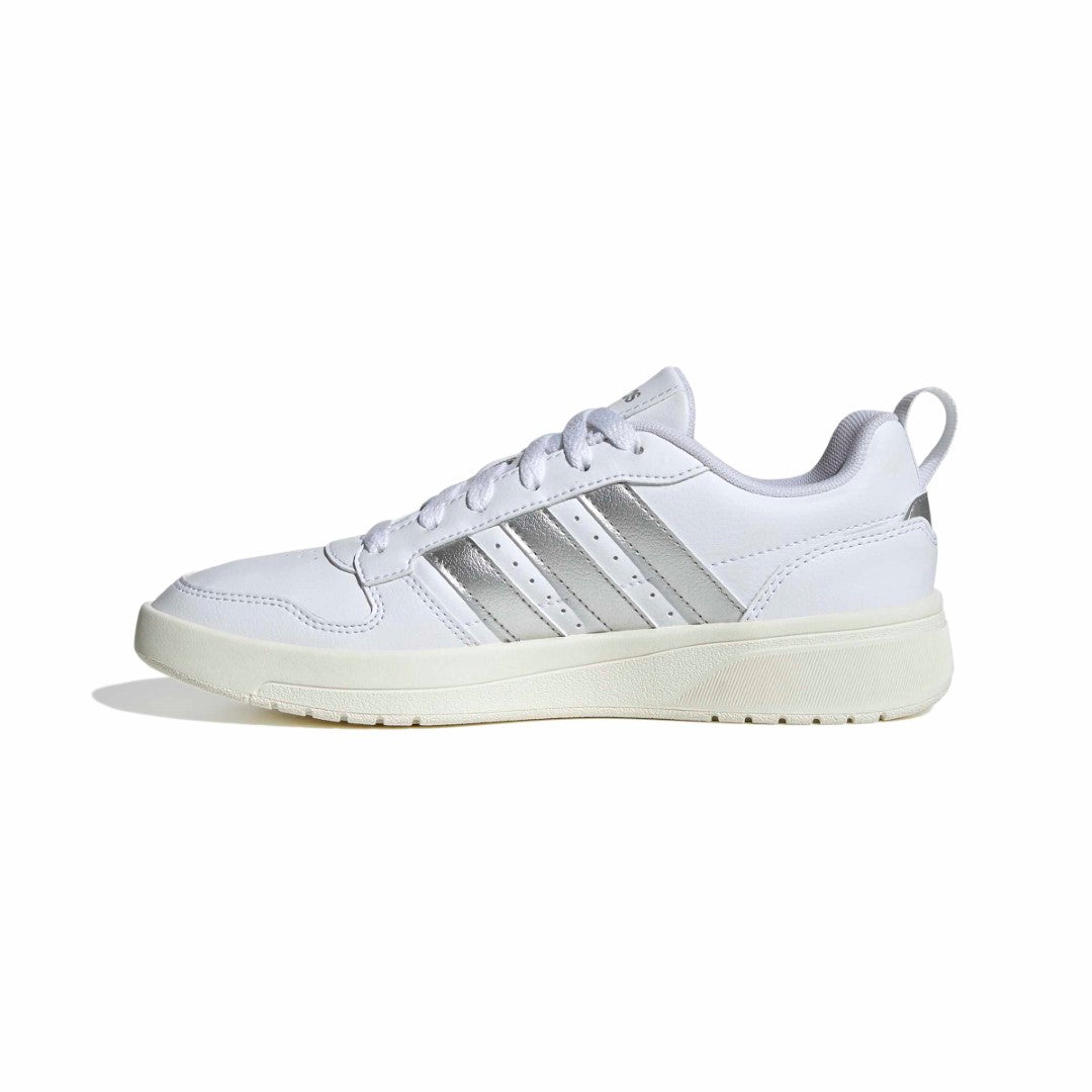 Courtwave Shoes