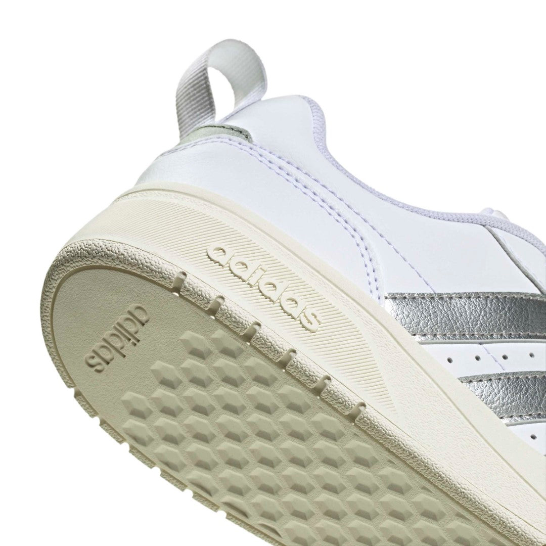 Courtwave Shoes