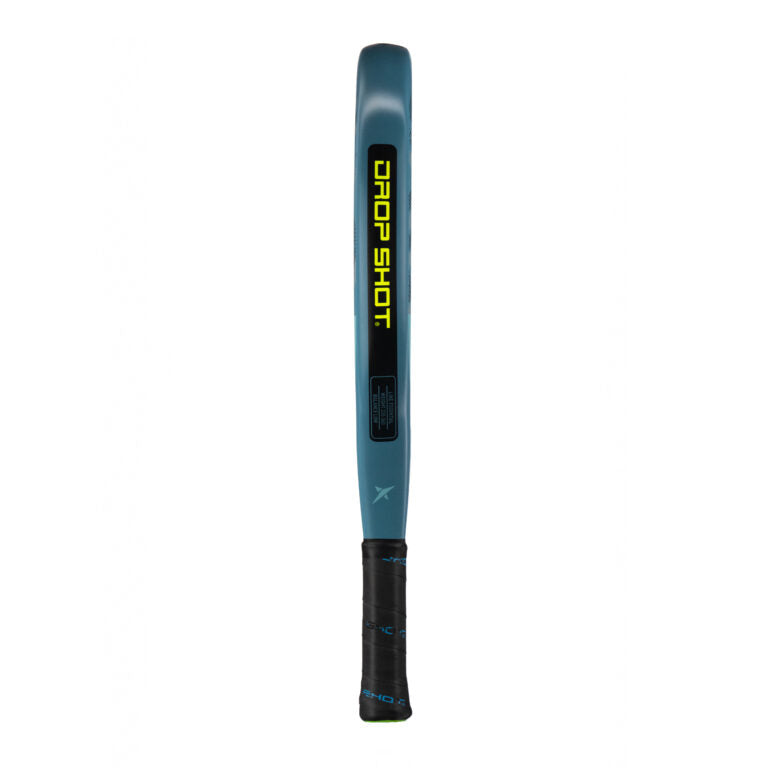 Pala Kibo 5.0 Padel Racket