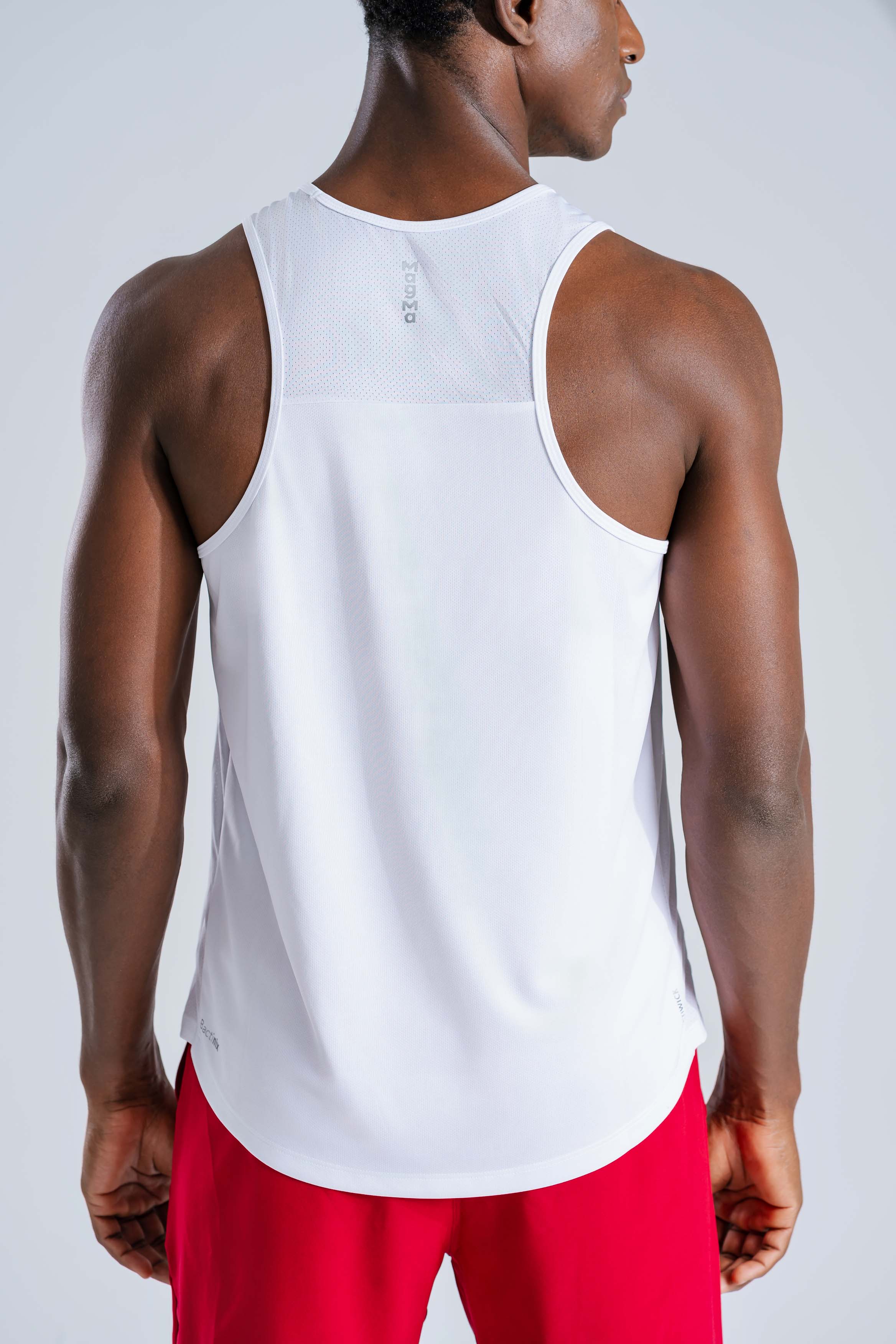 InverseLite Tank Top