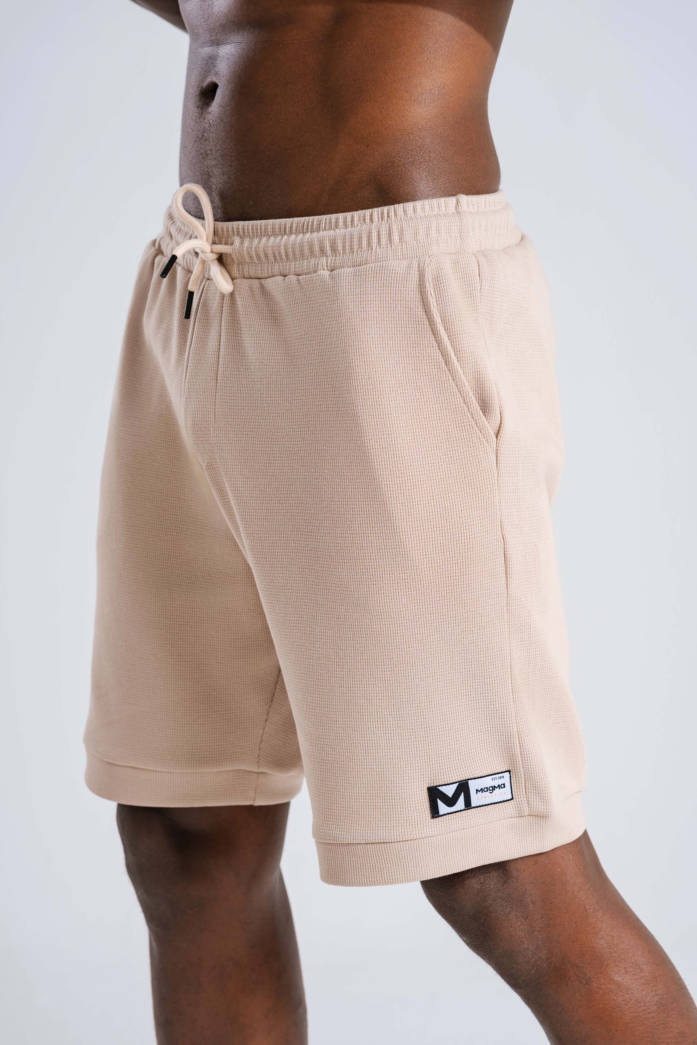 EZ Breeze Knit Shorts