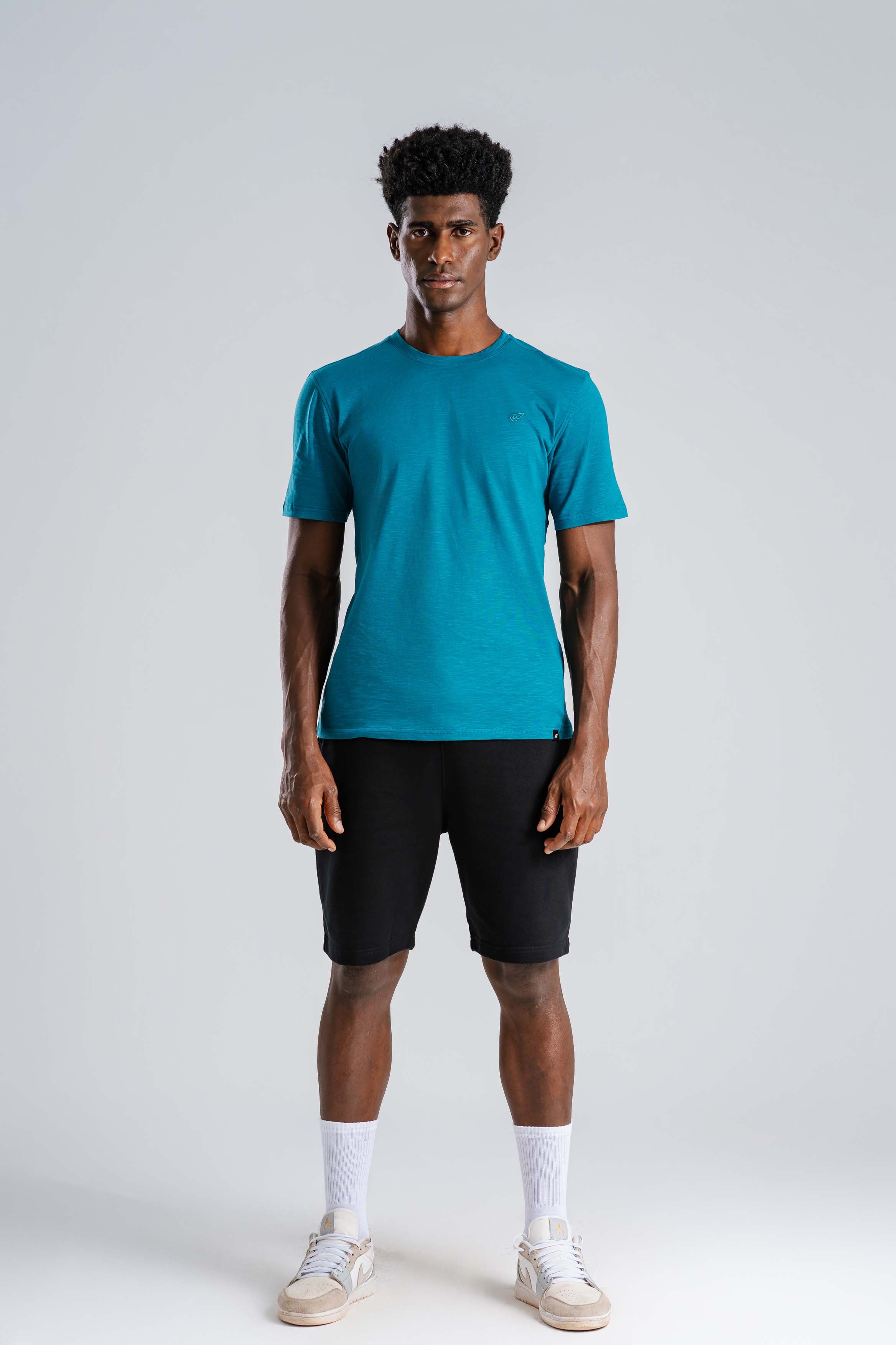 Urban Comfort T-shirt
