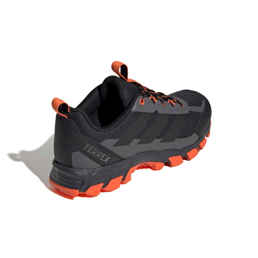Terrex Rockadia Hiking Shoe