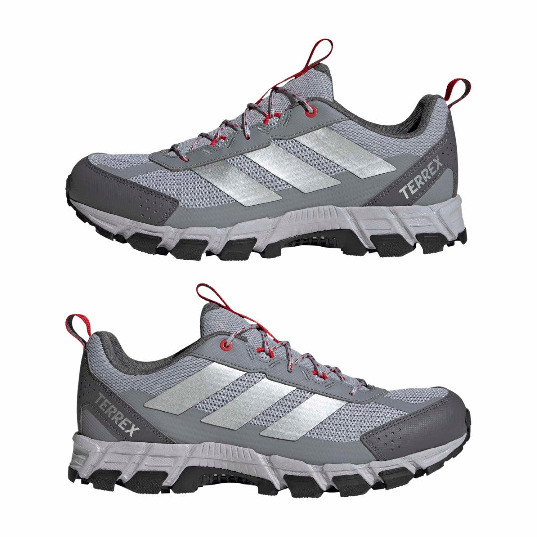 Terrex Rockadia Hiking Shoe