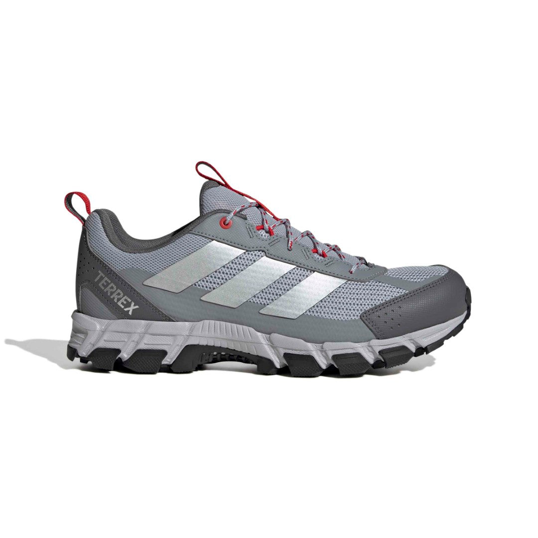 Terrex Rockadia Hiking Shoe