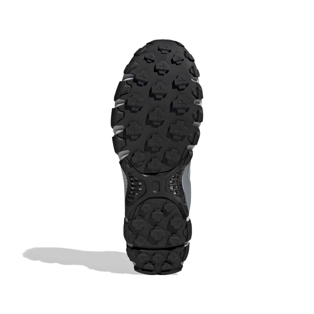 Terrex Rockadia Hiking Shoe