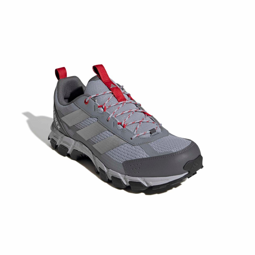 Terrex Rockadia Hiking Shoe