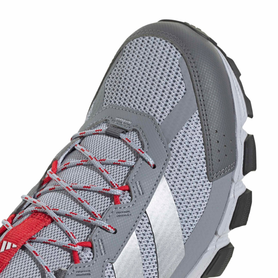 Terrex Rockadia Hiking Shoe
