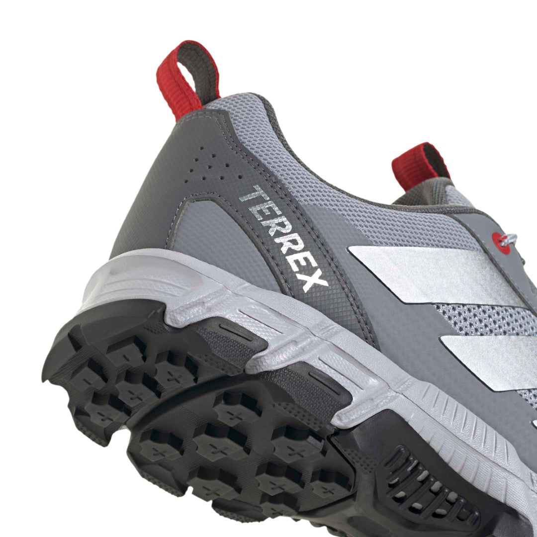 Terrex Rockadia Hiking Shoe