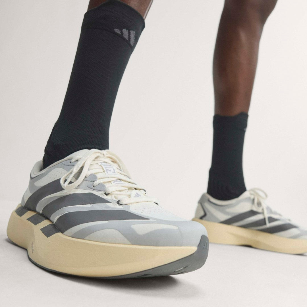 Adizero EVO SL EXO Shoes