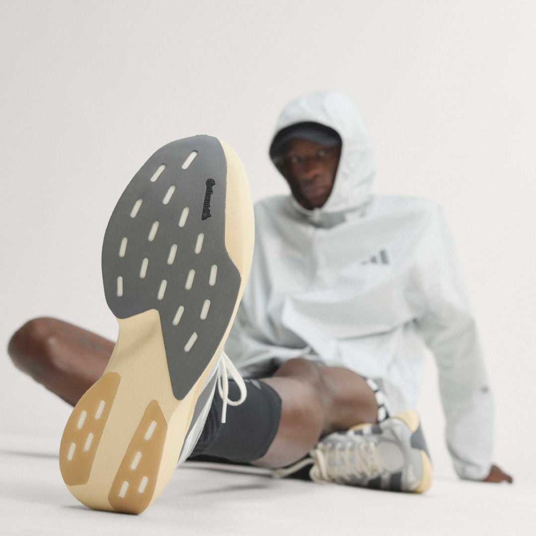 Adizero EVO SL EXO Shoes