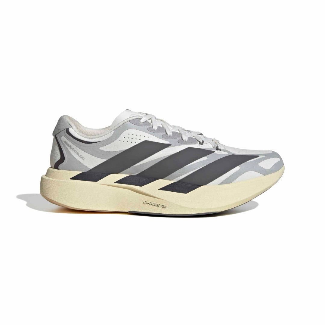 Adizero EVO SL EXO Shoes