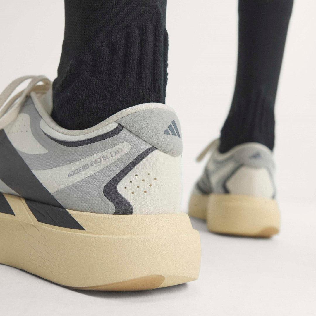 Adizero EVO SL EXO Shoes