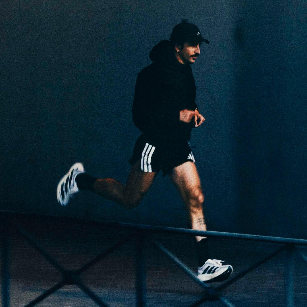 Adizero EVO SL EXO Shoes