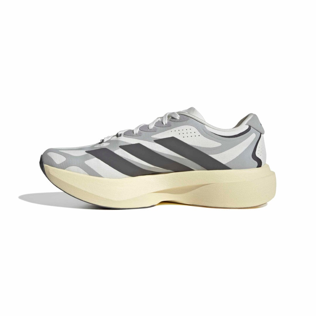 Adizero EVO SL EXO Shoes