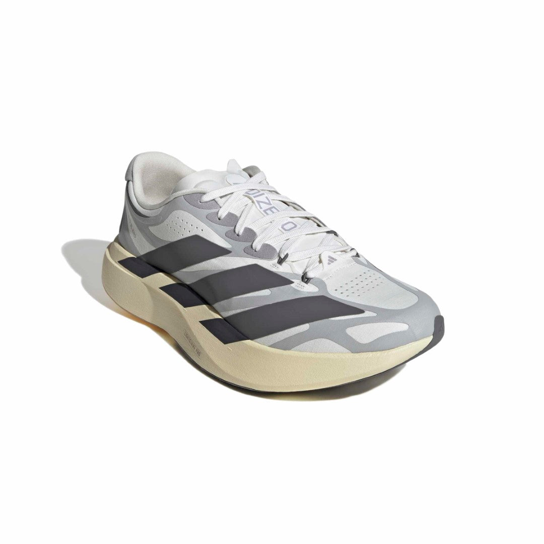 Adizero EVO SL EXO Shoes