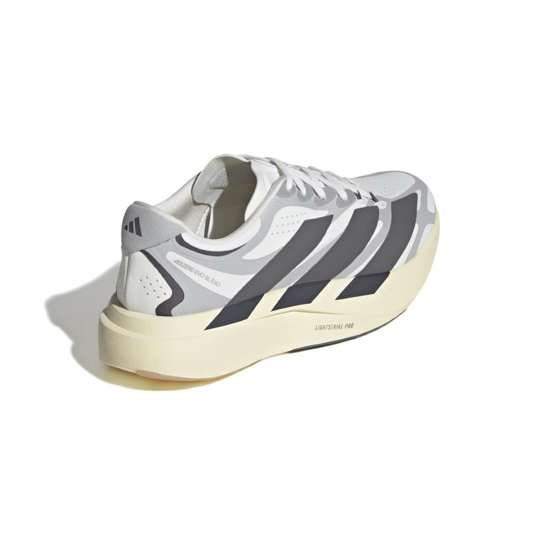 Adizero EVO SL EXO Shoes
