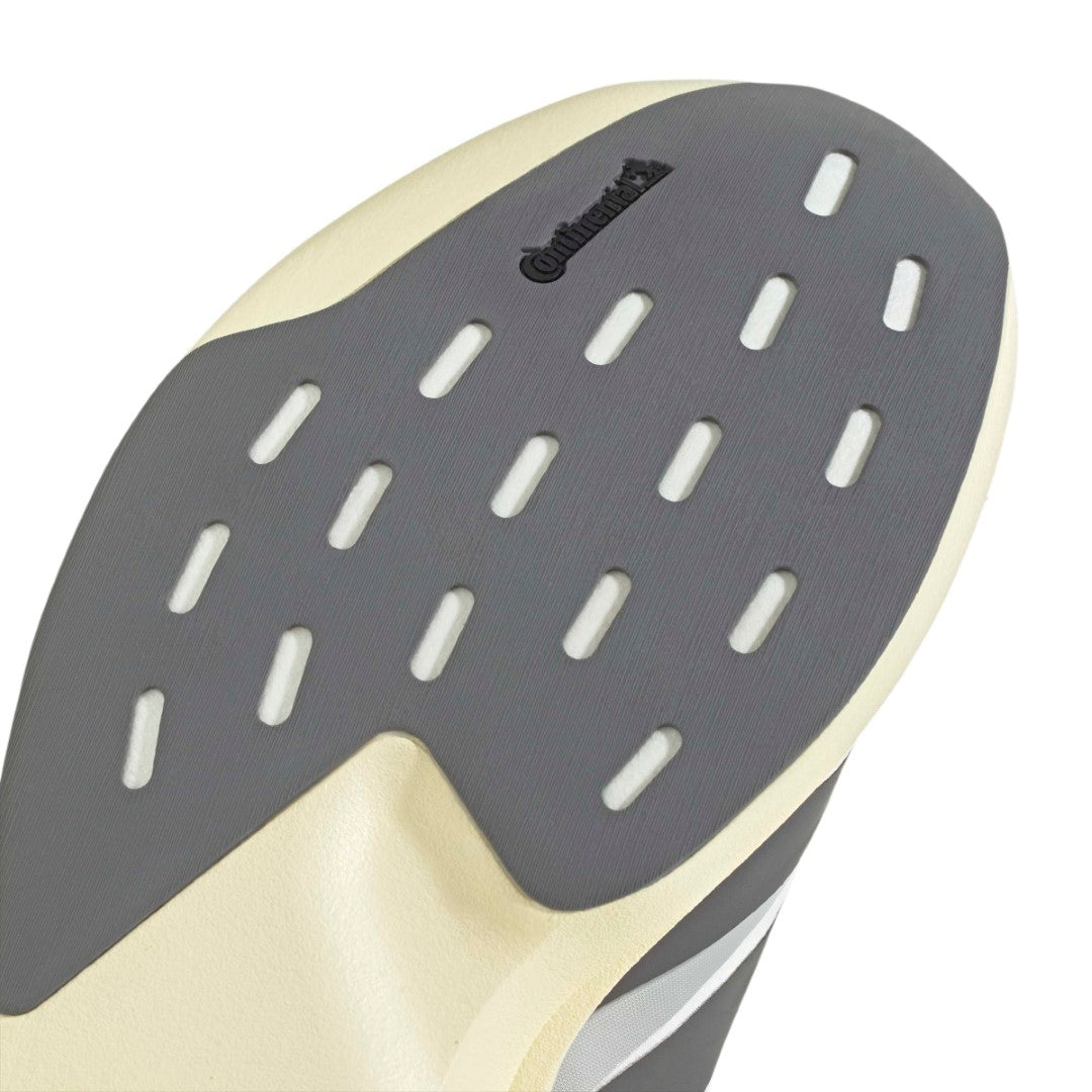 Adizero EVO SL EXO Shoes