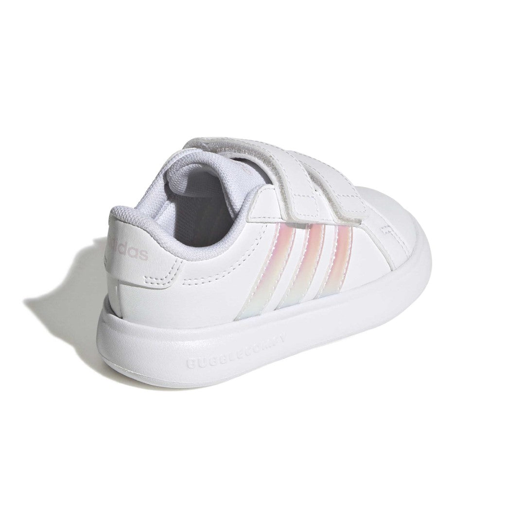 Grand Court 3.0 Bubble Shoes