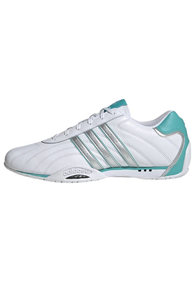 Adiracer Lo Mercedes AMG Petronas F1 Team Shoes