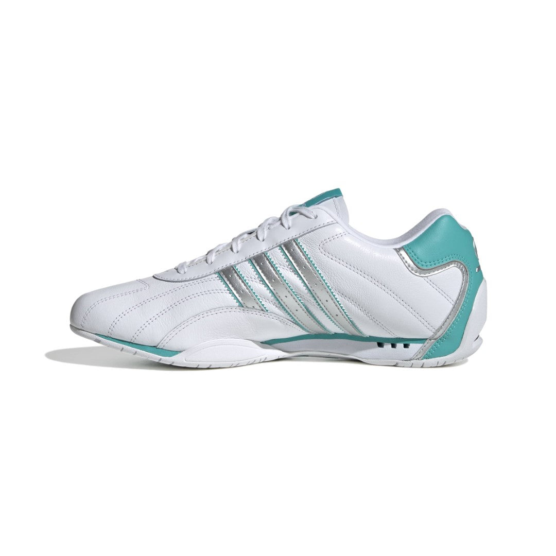 Adiracer Lo Mercedes AMG Petronas F1 Team Shoes