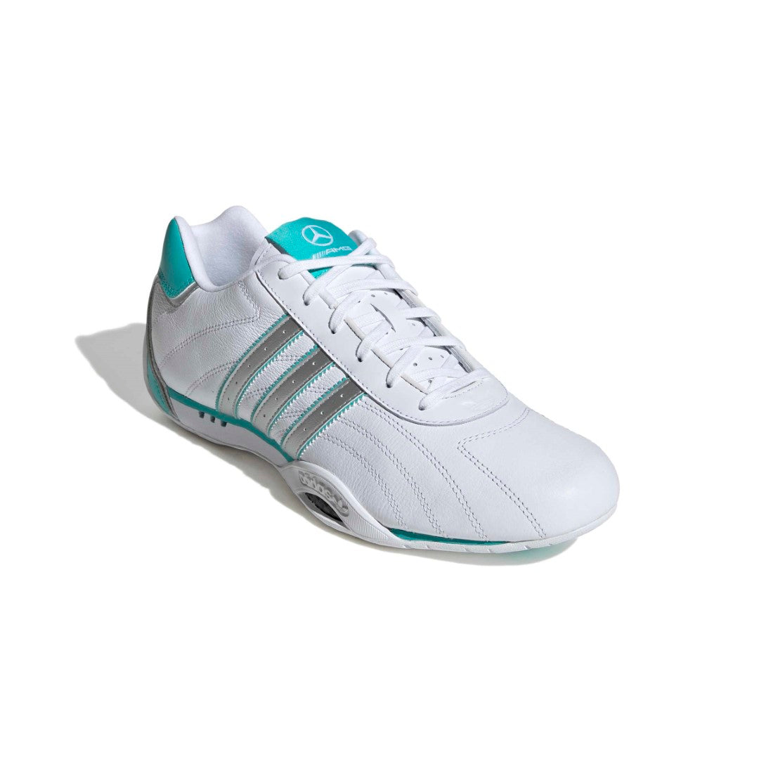 Adiracer Lo Mercedes AMG Petronas F1 Team Shoes