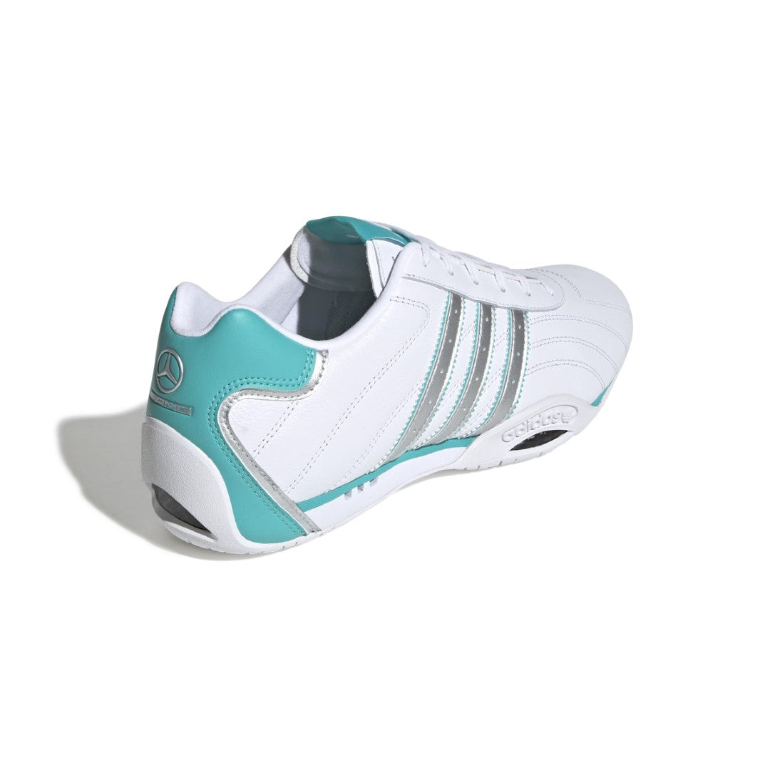 Adiracer Lo Mercedes AMG Petronas F1 Team Shoes