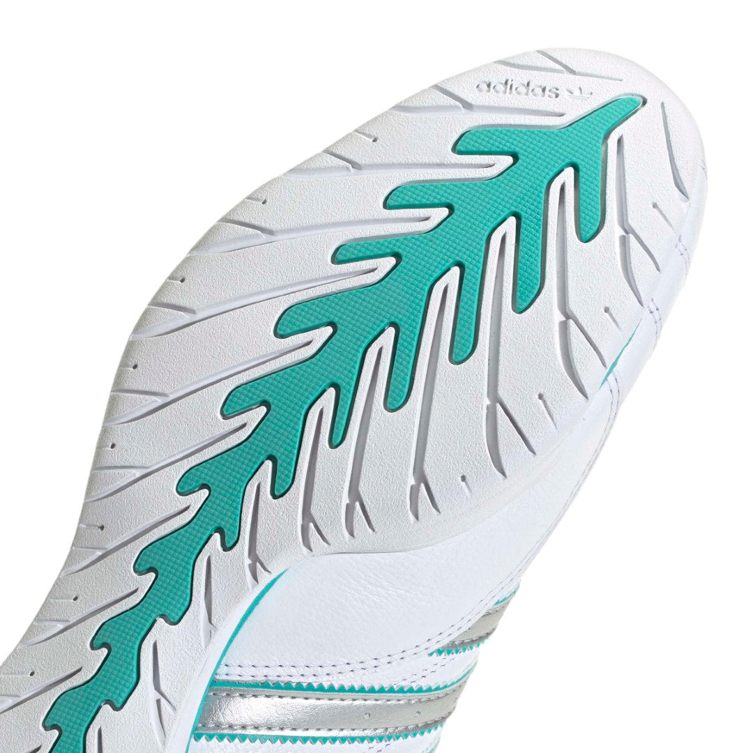 Adiracer Lo Mercedes AMG Petronas F1 Team Shoes