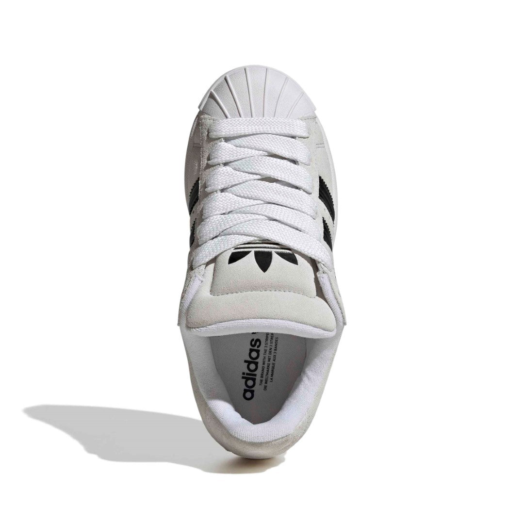 Superstar St Shoes