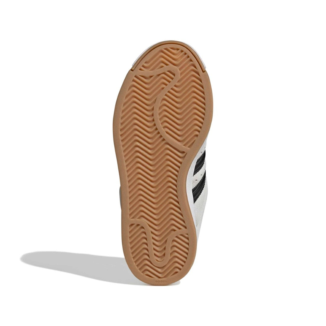 Superstar St Shoes