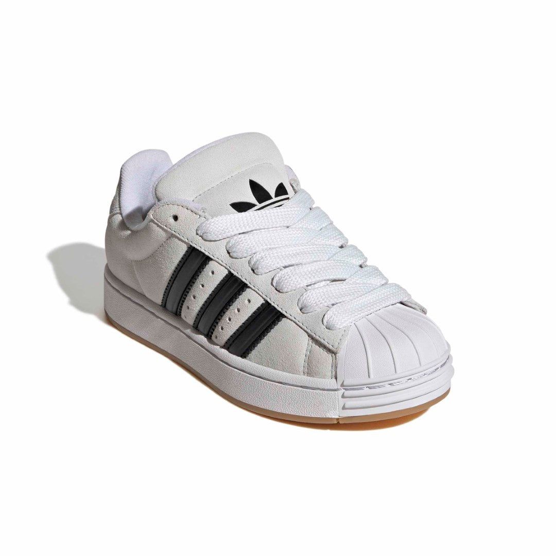 Superstar St Shoes