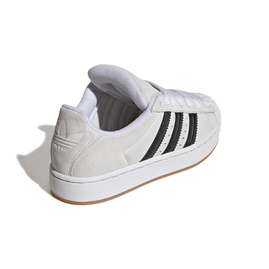 Superstar St Shoes