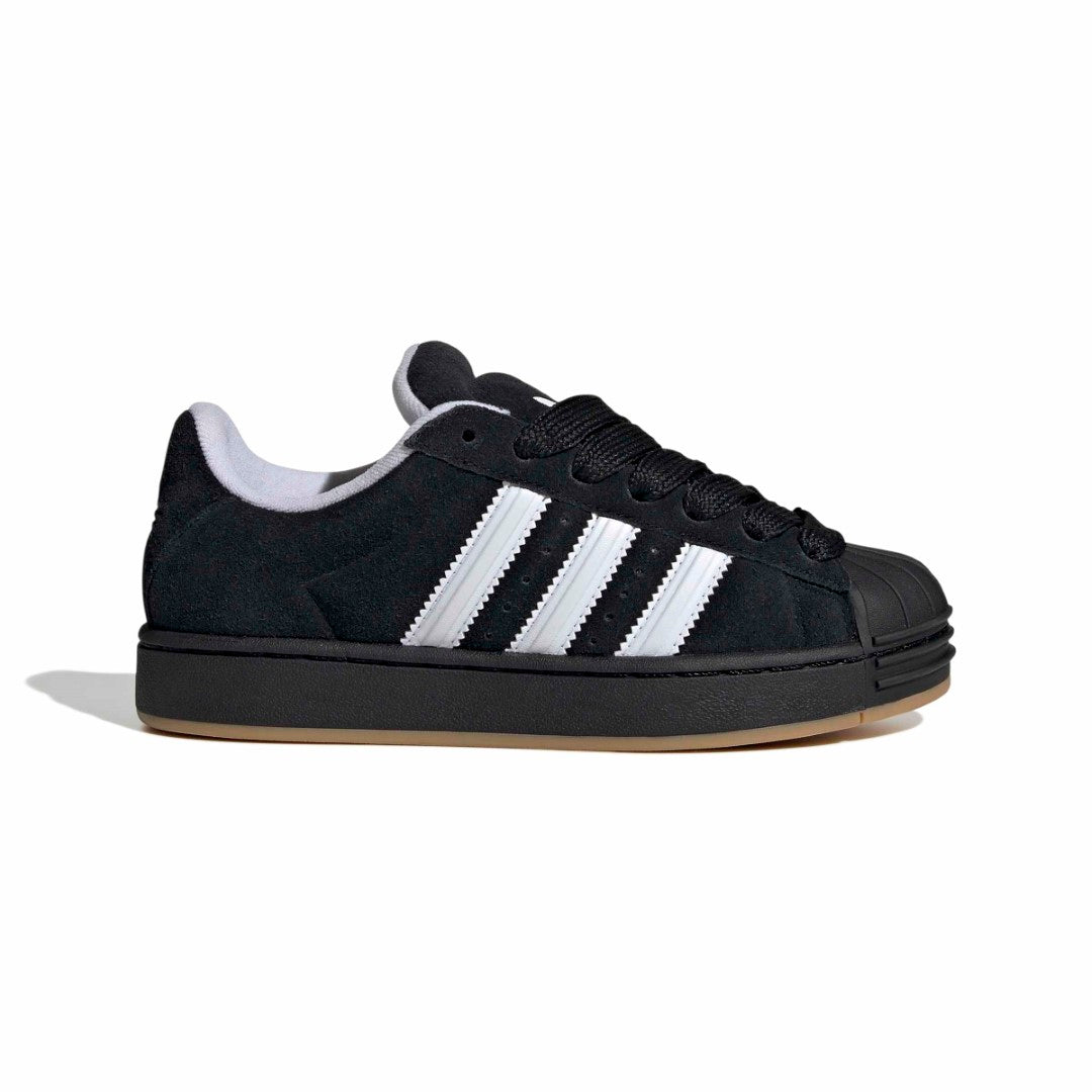 Superstar St Shoes