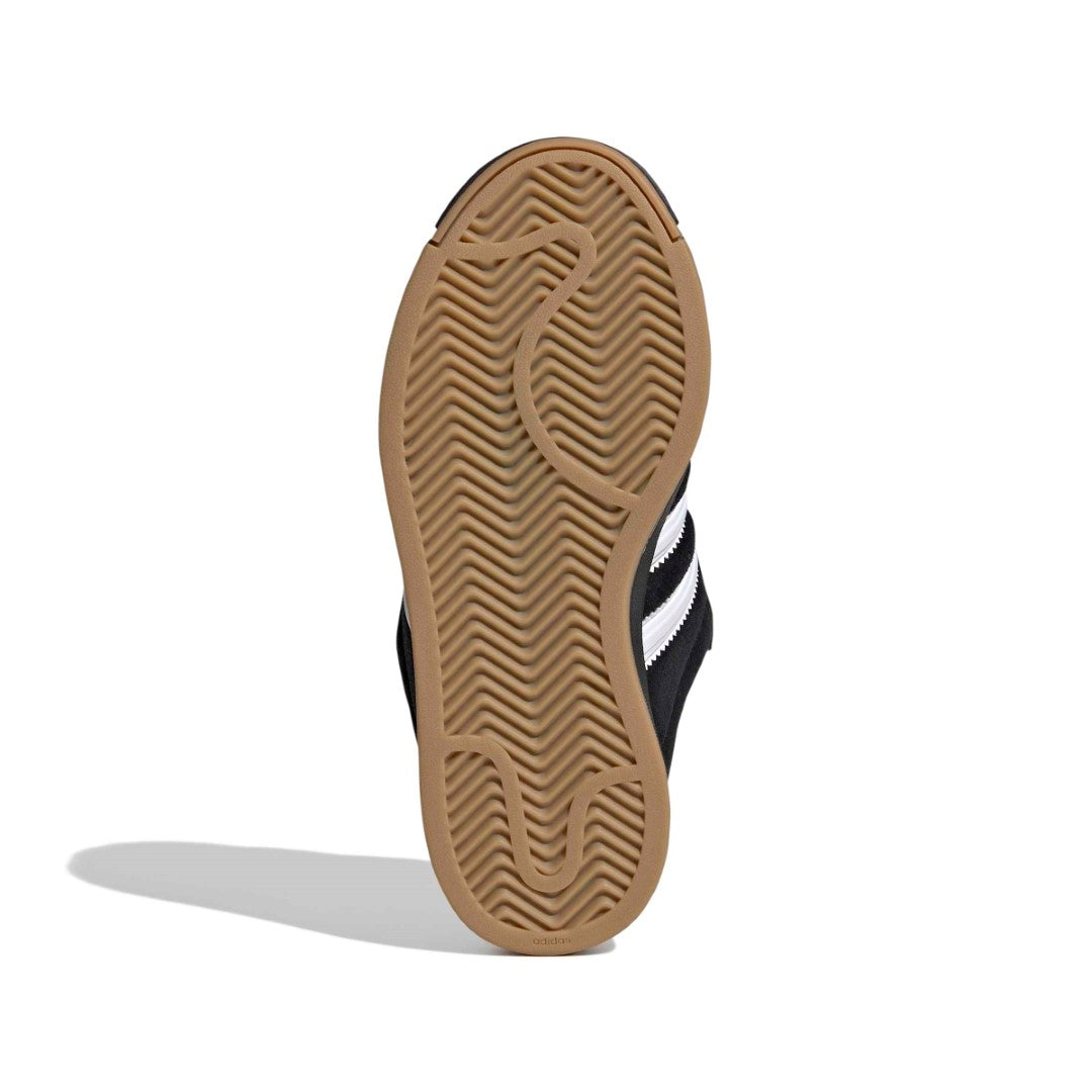Superstar St Shoes