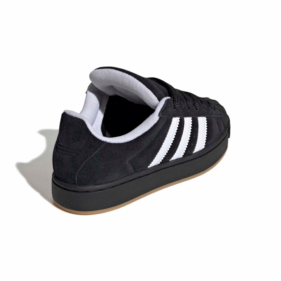 Superstar St Shoes