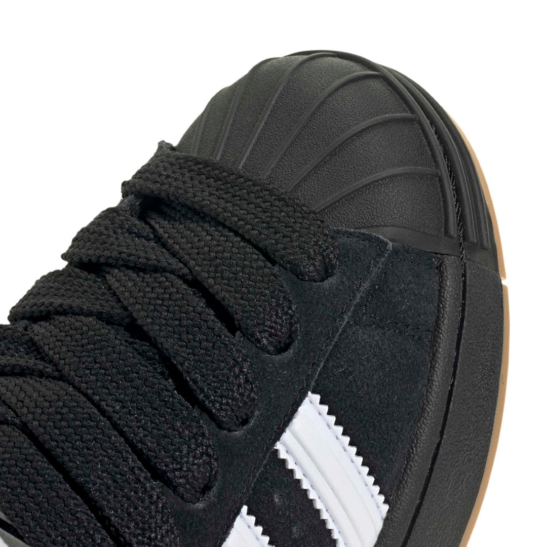 Superstar St Shoes