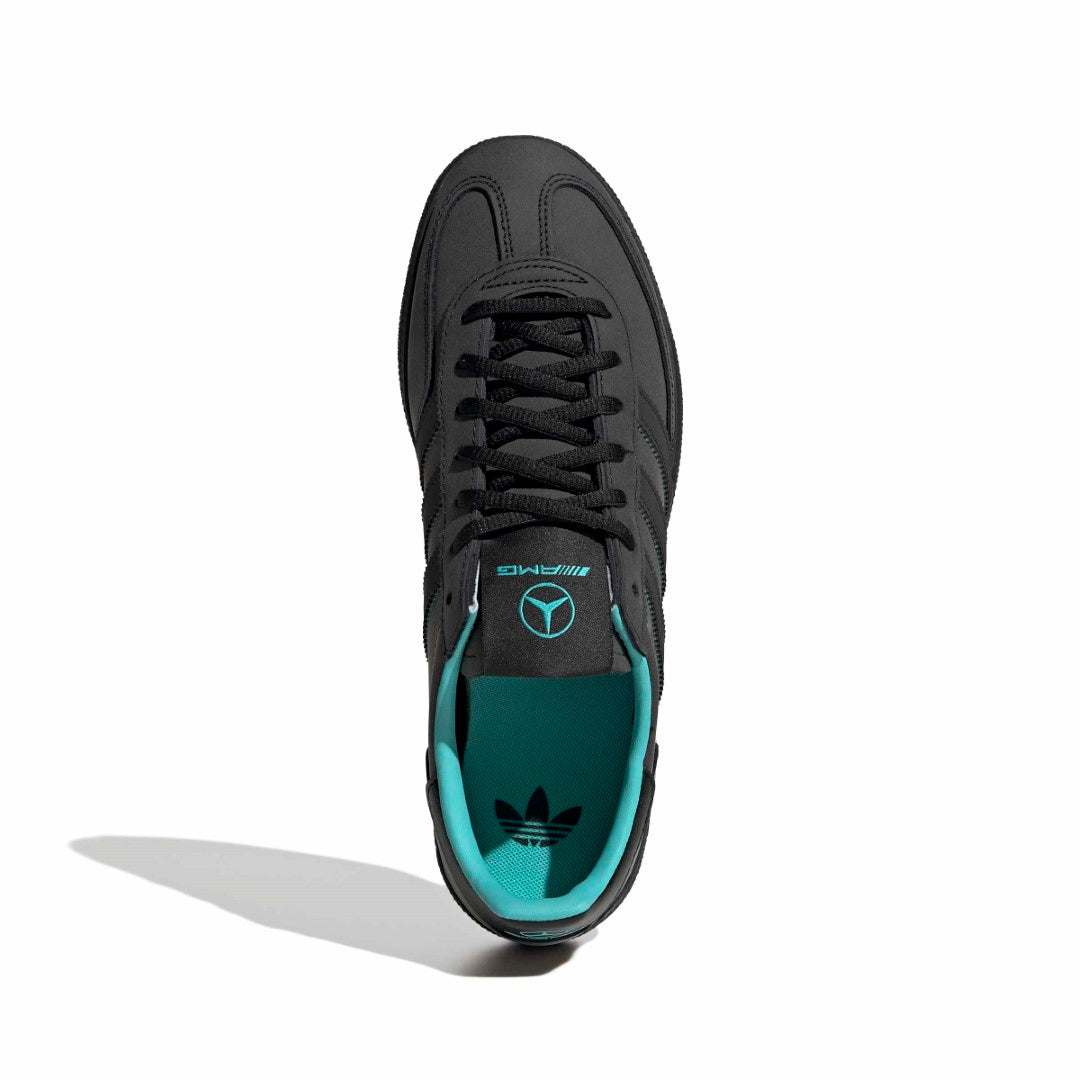 Handball Spezial Mercedes Shoes
