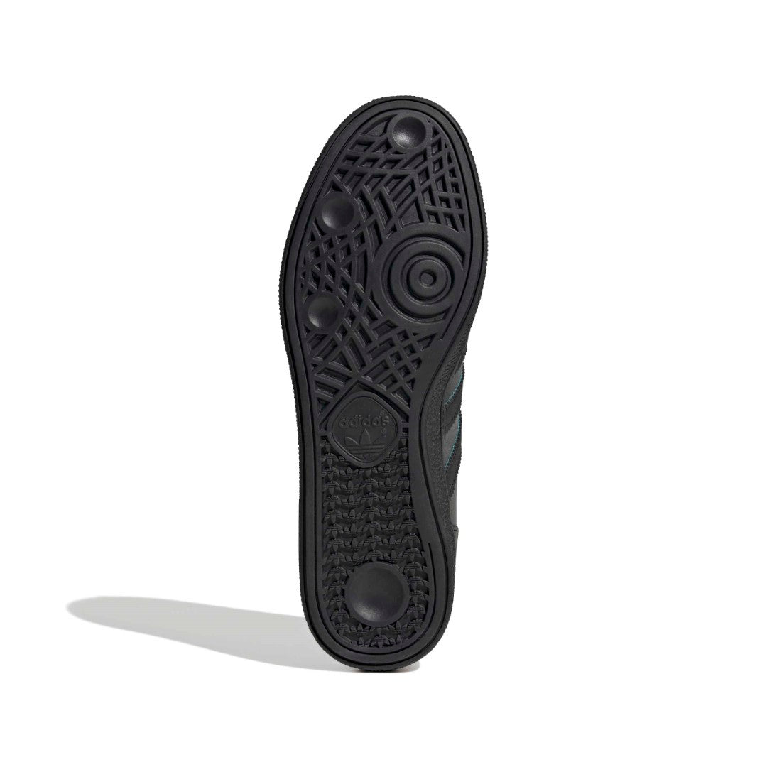 Handball Spezial Mercedes Shoes