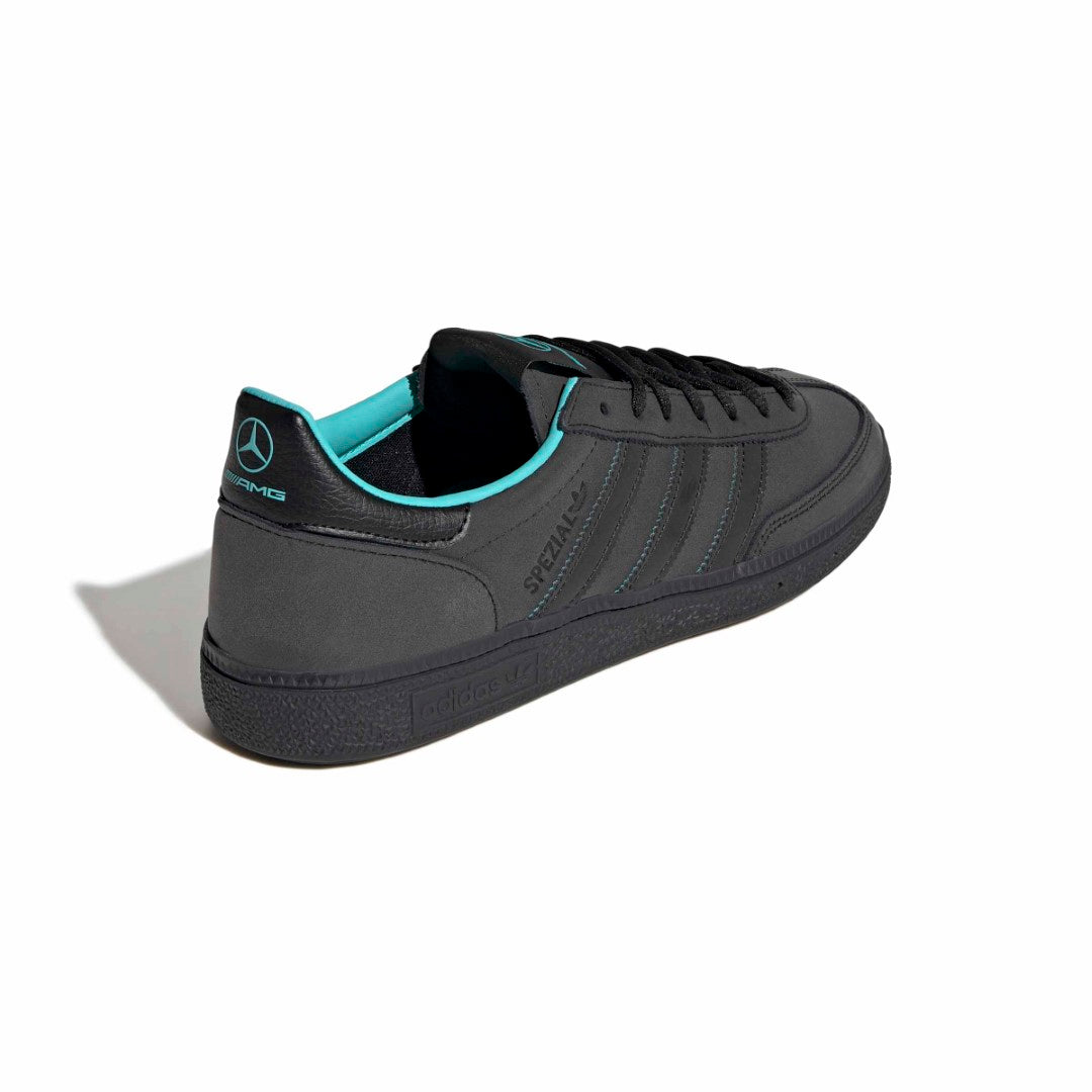 Handball Spezial Mercedes Shoes