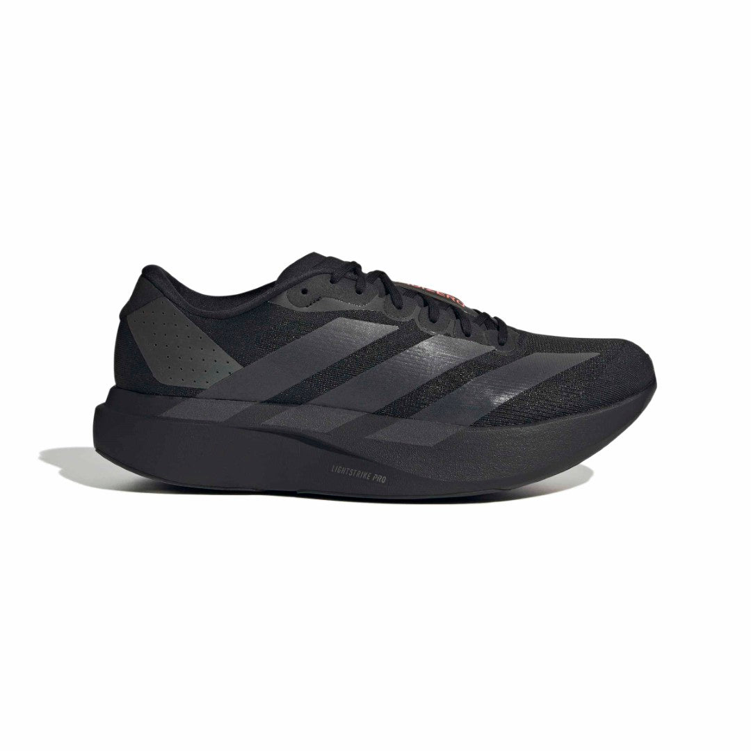 حذاء أدي زيرو EVO SL